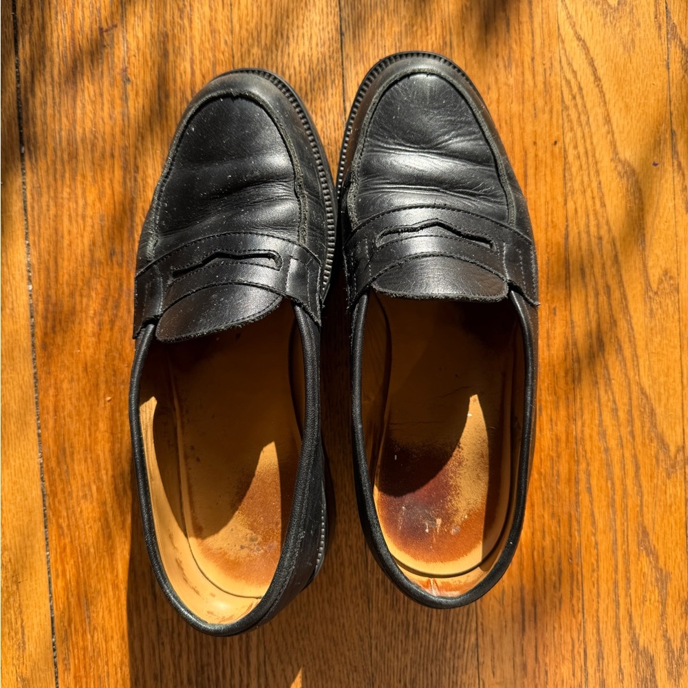 Kleman Dalior Loafers